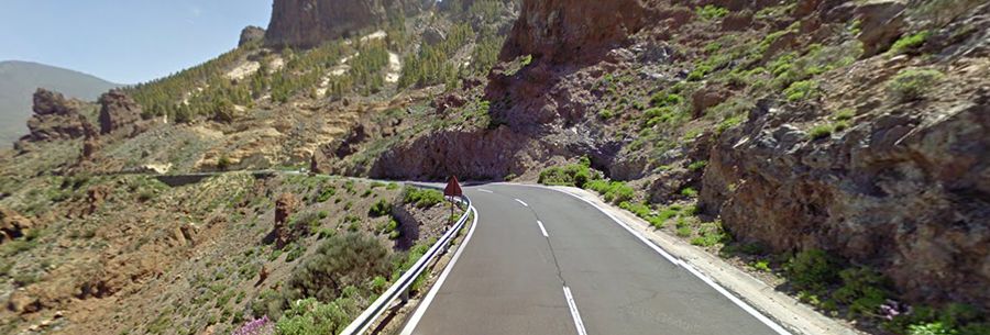 El Retamar El Retamar